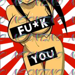 NEONTINO