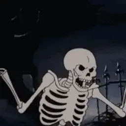 QweekLOL2
