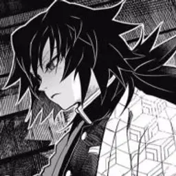 Evil_Deeds