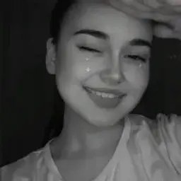 irinabnz