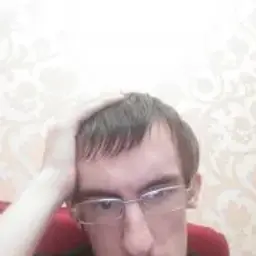 Ipad99G