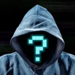 Kremsoda76