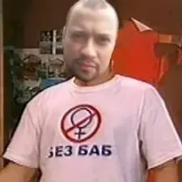 fe_star_ar7en