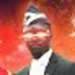 alexander98