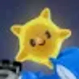 KxeonX