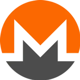 xMonero