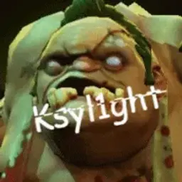 Ksyl1ght