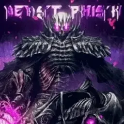 BeastPhish