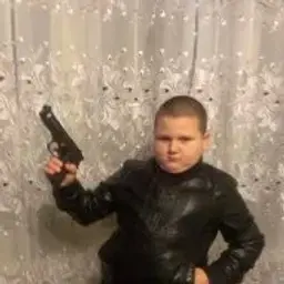 Snikkker