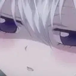 ivanelatop