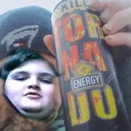 kkkomar6666