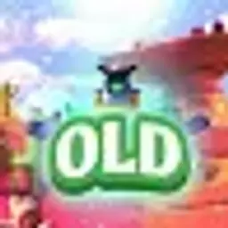OldShift