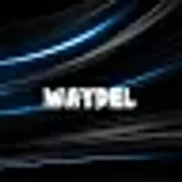 wwlad
