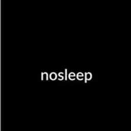 unosleep