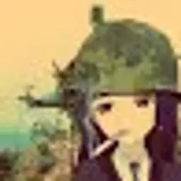 sdfsfa