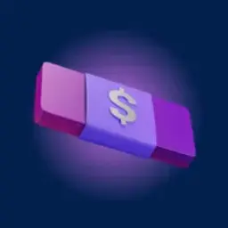 thewizard
