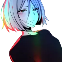 Zarakie
