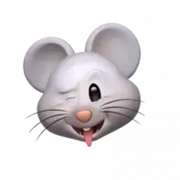 Мышонок_inactive3871000