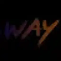 way_____