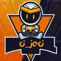 D_jed