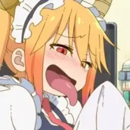 kakoetochmo