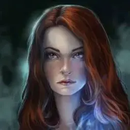 RedHunter