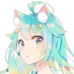 xyligan00