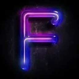 Freeracer69
