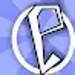 Phost1337