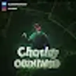 CharleyGG