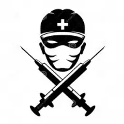 stmedic