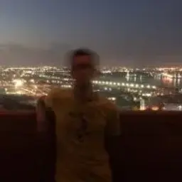 thechinskiy