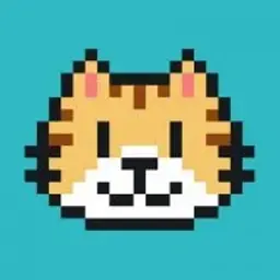 id557464932