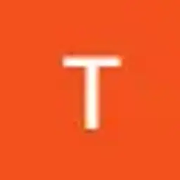 timurkayver