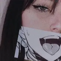 Калашникова