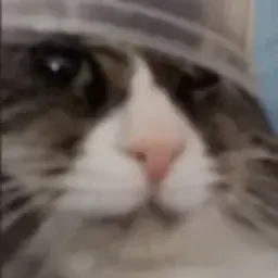 Lukerino