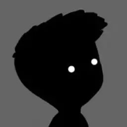 thebuilder423