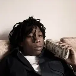 RonnieVentura