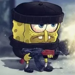 o2o3o4o5o6