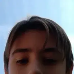 andrewmalkov