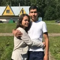 amirchikk11