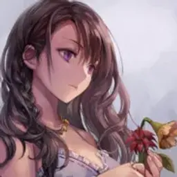 id523665631