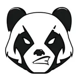 gg_serjik