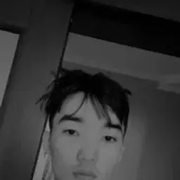 fckcoldhades