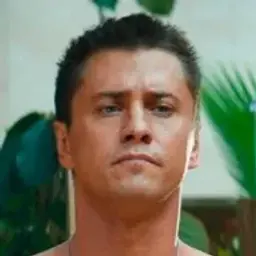 yaroslav_kamelko