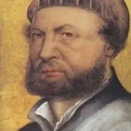 golbeyn