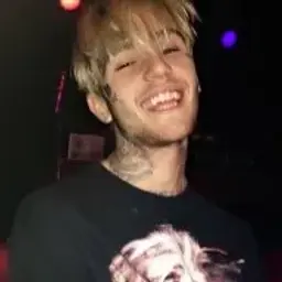 flopyboi