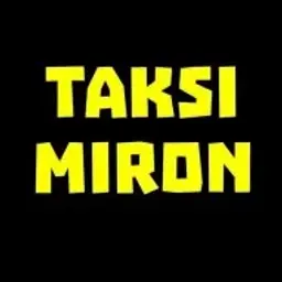 TaksiMironTM
