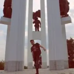 12Oxxxymiron21