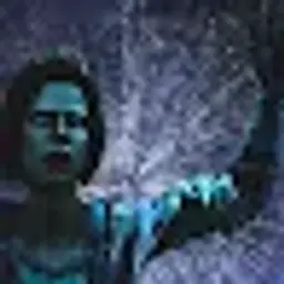 clown1221